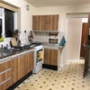 Photo 5: Kitchen