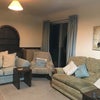 Photo 6: Living room