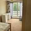 Photo 1: Room 3 from door