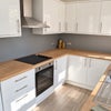 Photo 11: Kitchen