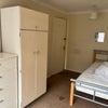 Photo 8: Room 3 from window