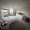 Photo 2: The room