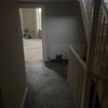 Photo 8: The landing