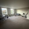 Photo 7: Living room - very spacious!