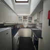 Photo 6: Kitchen