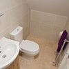 Photo 8: Room 12 Ensuite