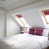 Photo 2: Room 12 - Available 06/11