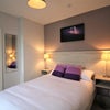 Photo 5: Room 8 - Available 22/12