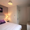 Photo 4: Room 8 - Available 22/12