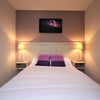 Photo 3: Room 8 - Available 22/12