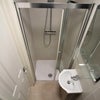 Photo 7: Room 8 Ensuite