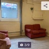Photo 3: Living room