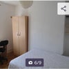 Photo 2: Room 2