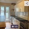 Photo 5: Kitchen