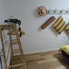 Photo 2: Bedroom