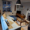 Photo 4: Living room