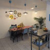 Photo 5: Dining area 