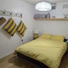 Photo 3: Bedroom