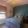 Photo 2: Bedroom