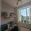 Photo 3: Corner of Kitchen
