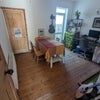 Photo 4: Dining/Workspace