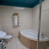 Photo 5: Bathroom