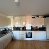 Photo 2: Kitchen