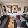 Photo 4: Sofas 
