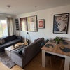 Photo 5: Ling Room & Dining Table