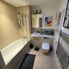 Photo 8: Your bathroom