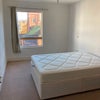Photo 7: Your Room (there is a wardrobe and chest drawer)