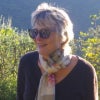 Photograph of Penelope