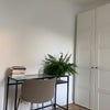 Photo 2: Spare Bedroom 2