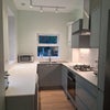Photo 2: Kitchen