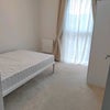 Photo 6: Double room