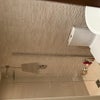 Photo 2: Ensuite bathroom