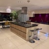 Photo 3:  Kitchen 
