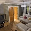 Photo 4: Living room 