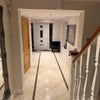 Photo 6: Entrance Hallway 