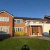 Photo 8: Front of the house