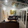 Photo 7: Living Room
