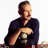 Photograph of Sam 