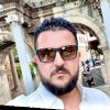 Photograph of Meno