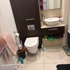 Photo 3: Bathroom 