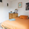 Photo 3: Double bed