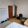 Photo 2: Bedroom
