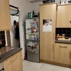 Photo 3: Kitchen