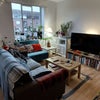 Photo 5: Living Room