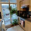 Photo 4: Kitchen