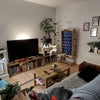 Photo 6: Living Room